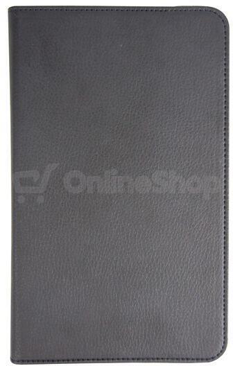 UMAX univerzální obal na tablety velikosti 7" černý (UMM120C7)