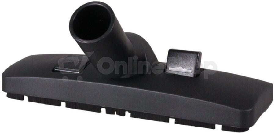 PATONA podlahová hubice k vysavači UNI/ průměr 32mm (PT9523)