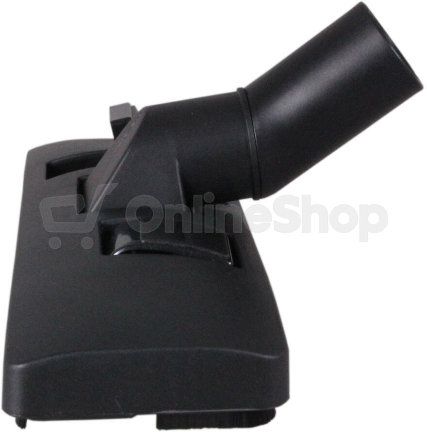 PATONA podlahová hubice k vysavači UNI/ průměr 32mm (PT9523)
