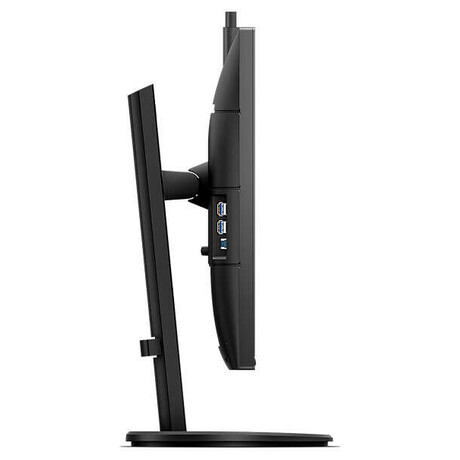 Philips LCD 271B8QJKEB (foto 4)