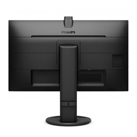 Philips LCD 271B8QJKEB (foto 3)