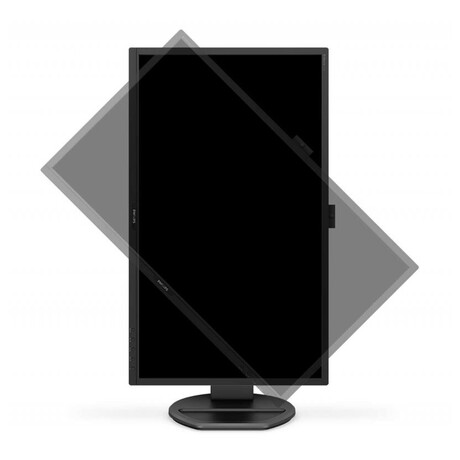 Philips LCD 271B8QJKEB (foto 2)