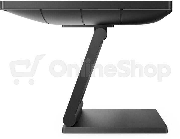 Monitor Philips 242B9T