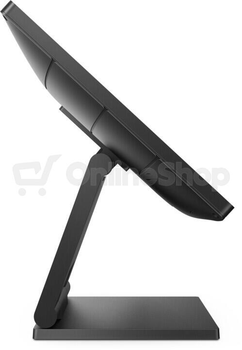 Monitor Philips 242B9T