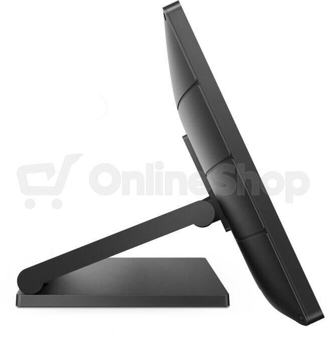 Monitor Philips 242B9T