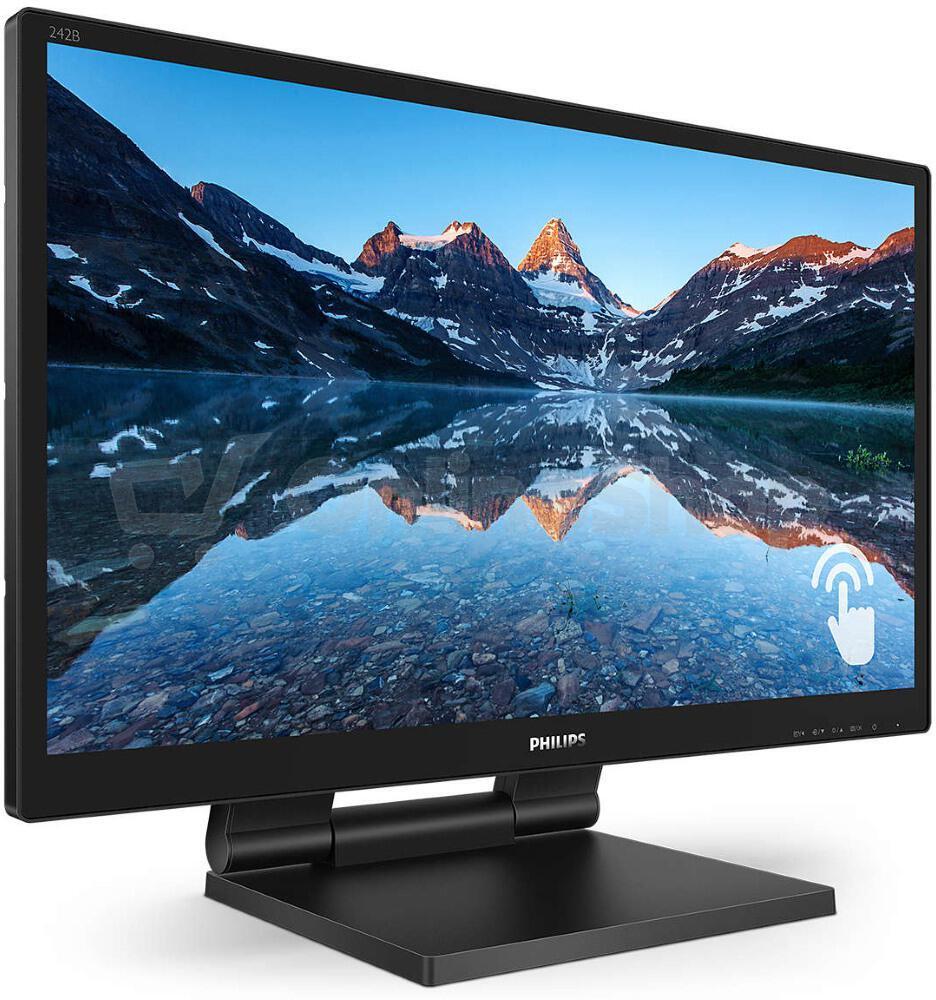 Monitor Philips 242B9T
