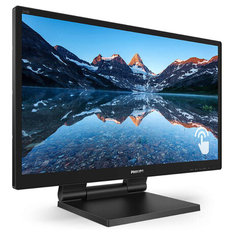 Monitor Philips 242B9T