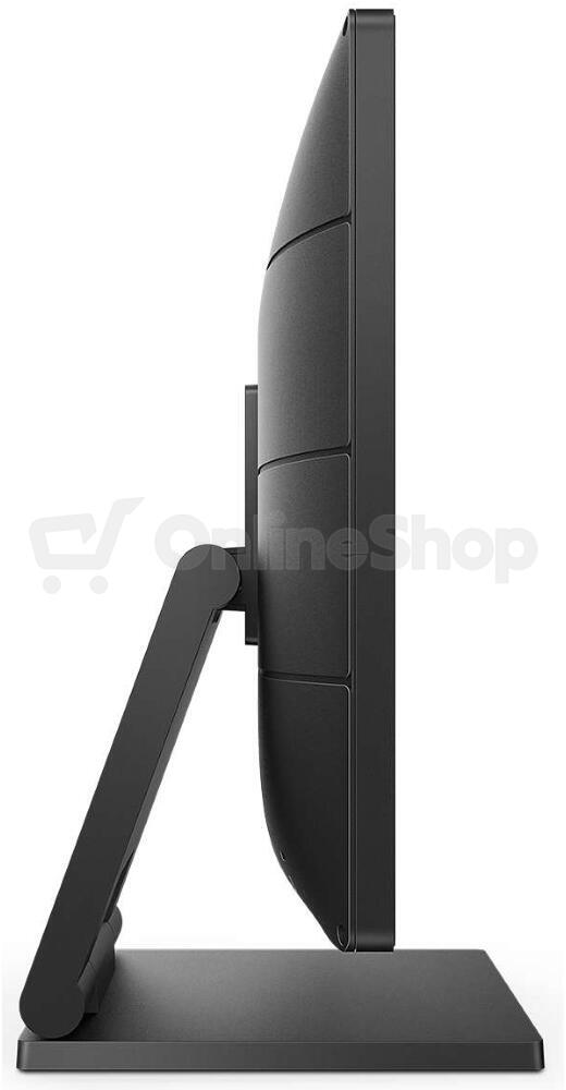 Monitor Philips 242B9T