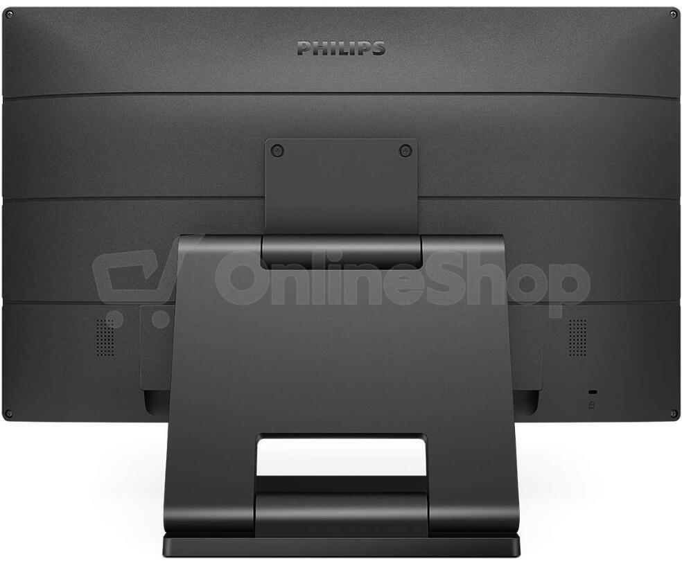 Monitor Philips 242B9T