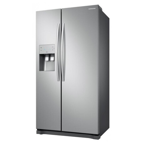 Samsung RS50N3413SA/EO (foto 2)