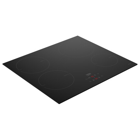 BEKO HII64400MT (foto 1)