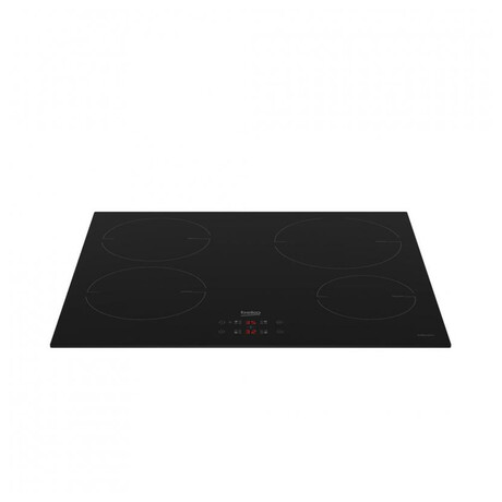 BEKO HII64400MT (foto 2)
