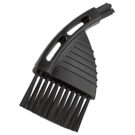 BaByliss E980E (foto 3)