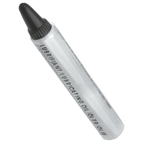 BaByliss E980E (foto 4)