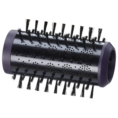 BaByliss AS540E (foto 1)
