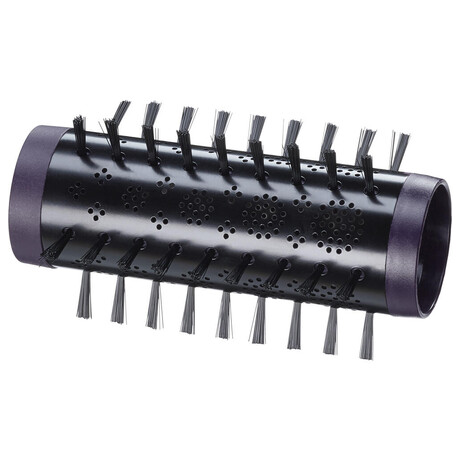 BaByliss AS540E (foto 2)