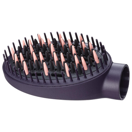 BaByliss AS540E (foto 3)