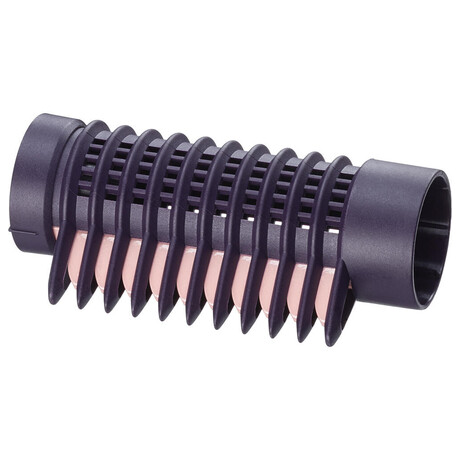 BaByliss AS540E (foto 4)