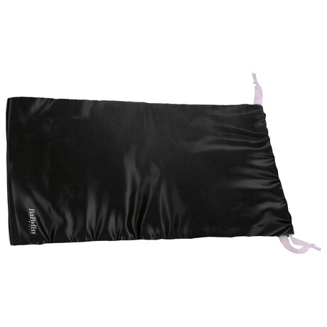 Kulma Babyliss AS540E