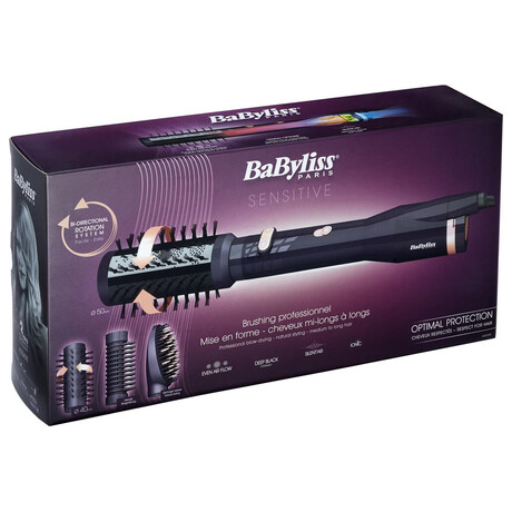 BaByliss AS540E (foto 6)