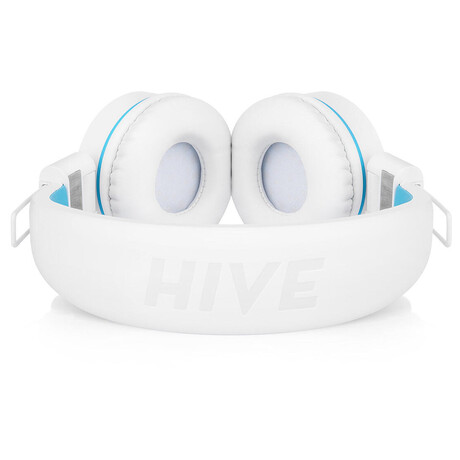 Niceboy HIVE space black