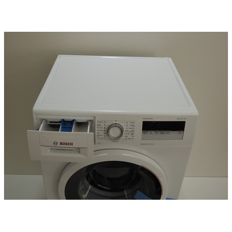Pračka Bosch WAN24160BY