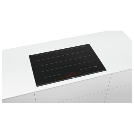 Bosch PXY875DE3E (foto 3)