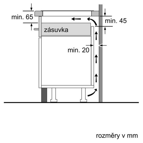 Bosch PXY875DE3E (foto 6)
