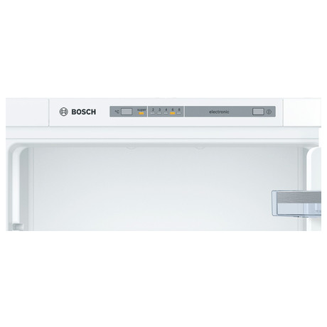 Bosch KIV86VS30 (foto 4)