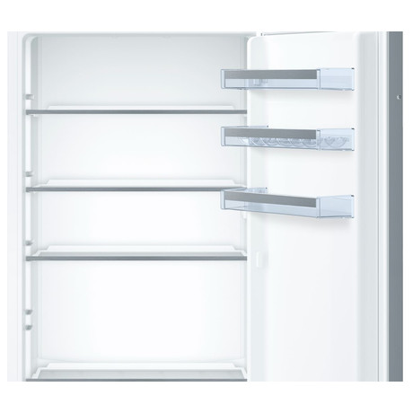 Bosch KIV86VS30 (foto 2)