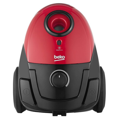 BEKO VCC34801AR (foto 1)