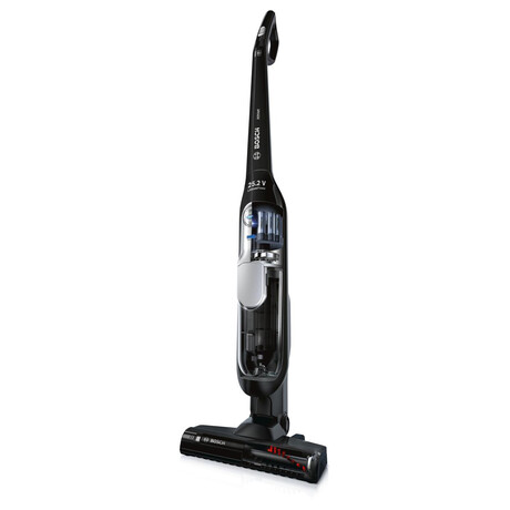 Bosch BCH625LTD Athlet (foto 1)