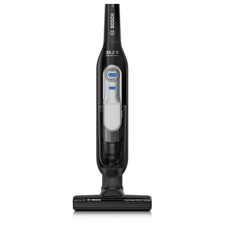 Bosch BCH625LTD Athlet (foto 3)