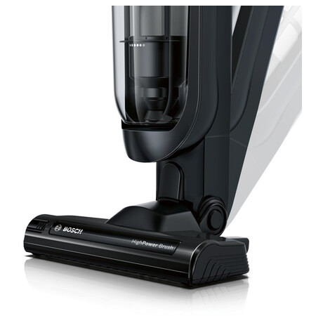 Bosch BCH625LTD Athlet (foto 4)