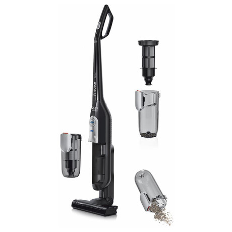 Bosch BCH625LTD Athlet (foto 5)