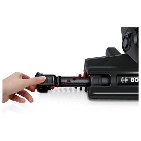 Bosch BCH625LTD Athlet (foto 6)