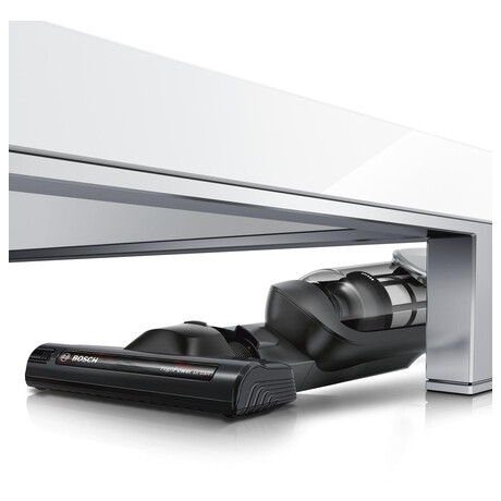Bosch BCH625LTD Athlet (foto 7)