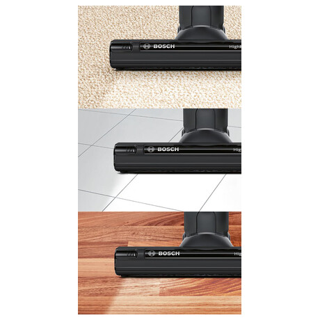 Bosch BCH625LTD Athlet (foto 8)