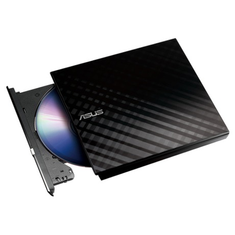 Asus SDRW-08D2S-U LITE (foto 1)