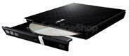 Externí DVD vypalovačka Asus SDRW-08D2S-U LITE