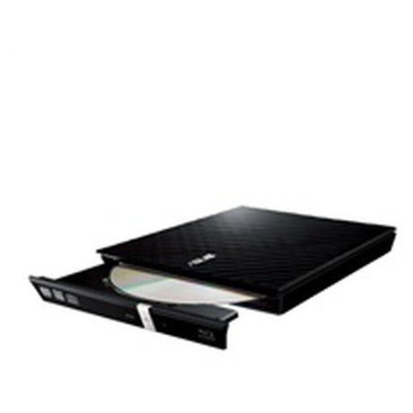 Asus SDRW-08D2S-U LITE (foto 2)