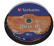 Externí DVD vypalovačka Asus SDRW-08D2S-U LITE