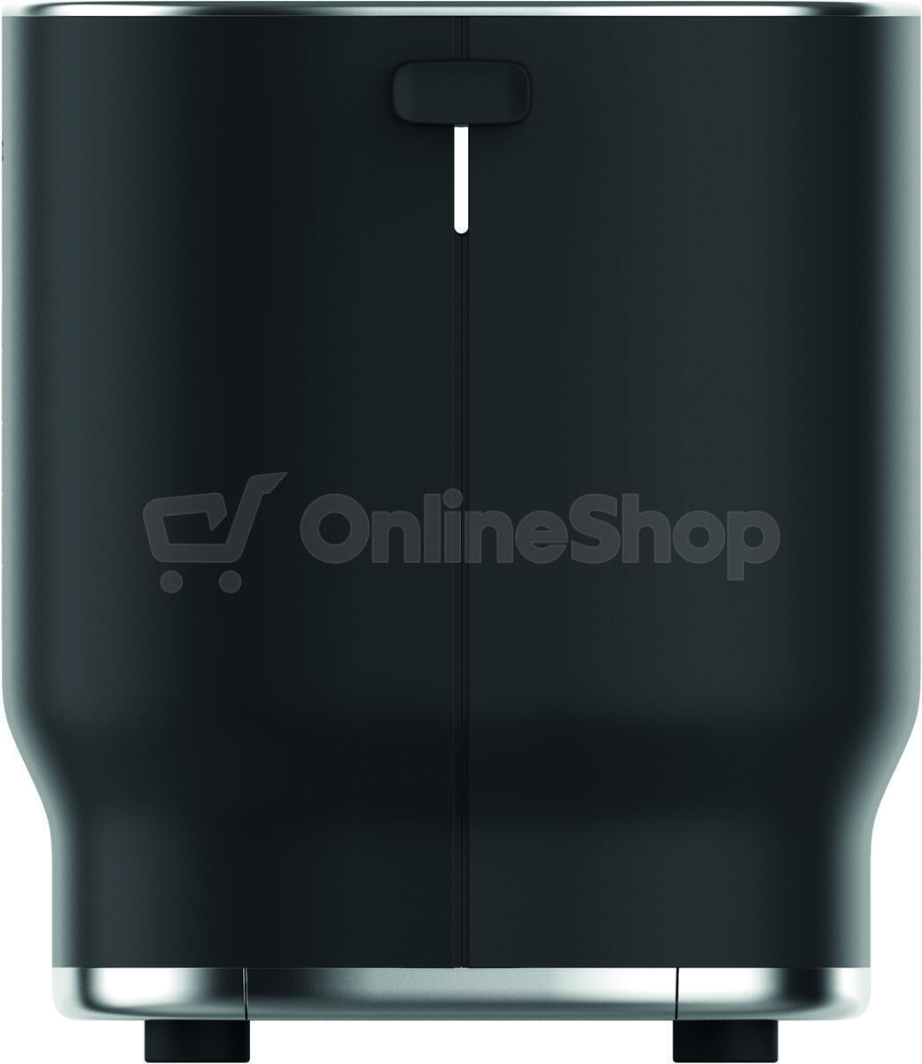 Topinkovač Gorenje T800ORAB