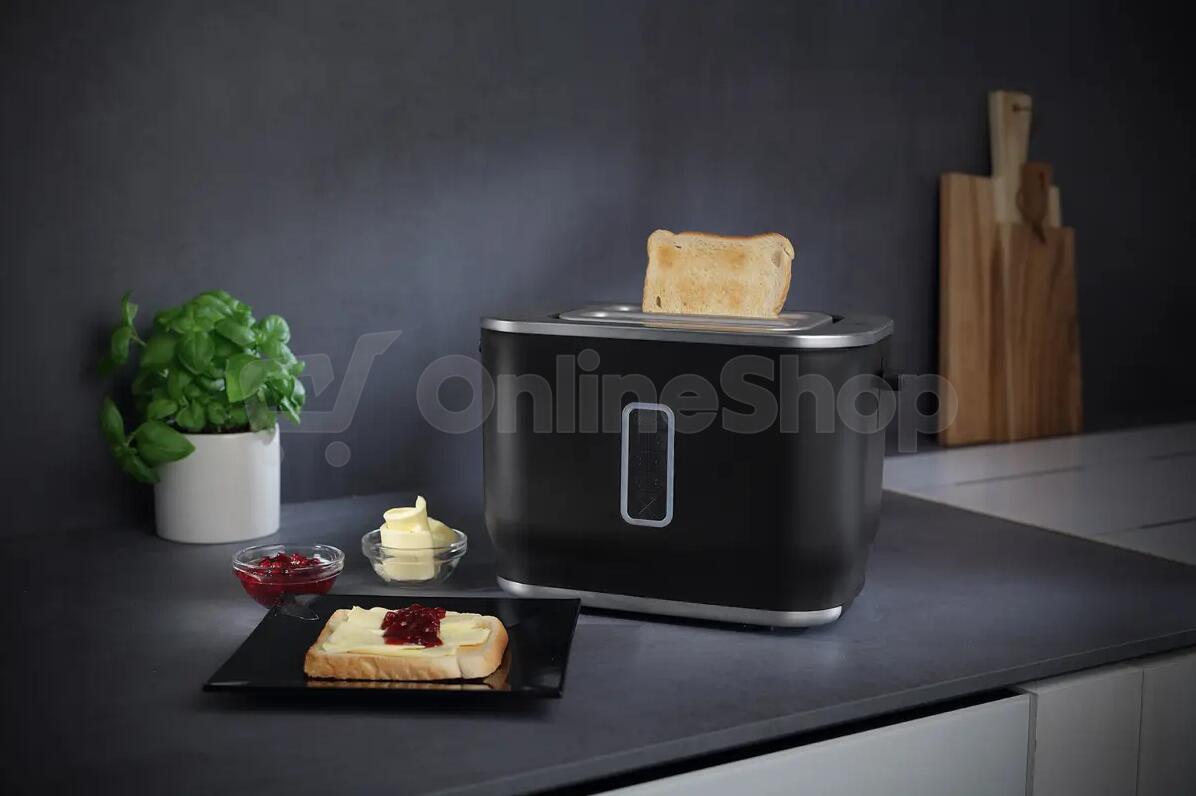 Topinkovač Gorenje T800ORAB