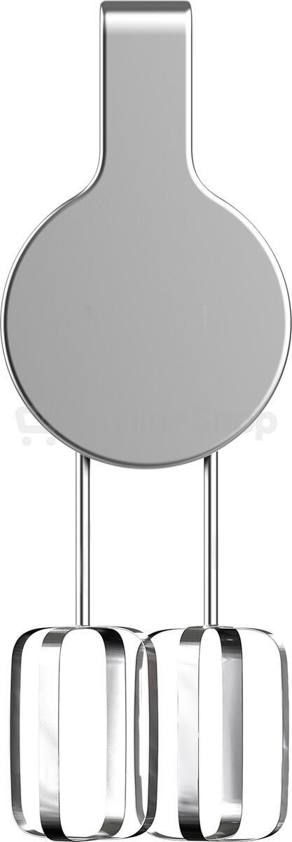 Mixér Gorenje M400ORAB