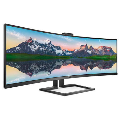 Philips 499P9H (foto 1)