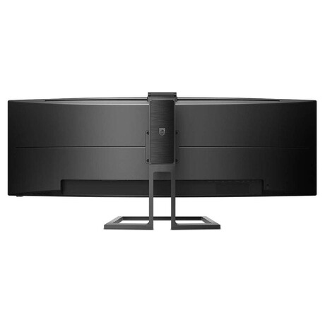 Philips 499P9H (foto 3)