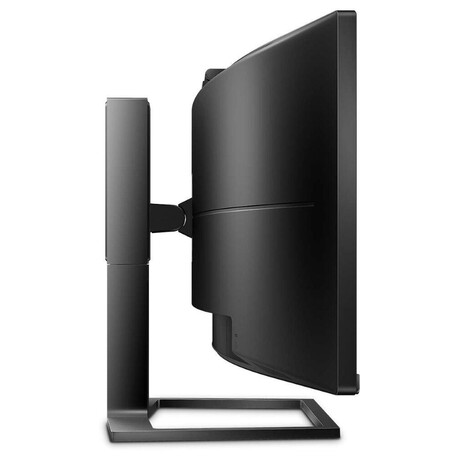 Philips 499P9H (foto 4)