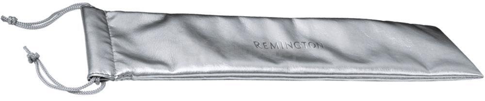 Remington S7350 – Wet2Straight Straightener
