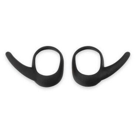 LAMAX Dots1 ear hooks